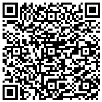 QR Code for bitcoin:bitcoin:bitcoin:bitcoin:bitcoin:bitcoin:bitcoin:bitcoin:bitcoin:bitcoin:bitcoin:1HV3M2ATQQXsa6ur1Fk4V1Ue6nerG71ccr