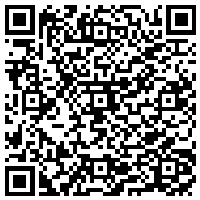 QR Code for bitcoin:bitcoin:bitcoin:bitcoin:bitcoin:bitcoin:bitcoin:bitcoin:bitcoin:bitcoin:bitcoin:1HV8X4yfMd8YG8C7puHy7Ntv3Sp32EPTtk