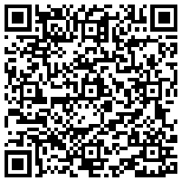 QR Code for bitcoin:bitcoin:bitcoin:bitcoin:bitcoin:bitcoin:bitcoin:bitcoin:bitcoin:bitcoin:bitcoin:1HVBMonpTJesyMp6fZsHCbrmxvrzRdGS7w