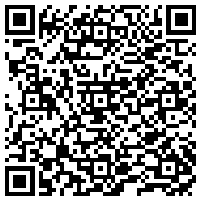 QR Code for bitcoin:bitcoin:bitcoin:bitcoin:bitcoin:bitcoin:bitcoin:bitcoin:bitcoin:bitcoin:bitcoin:1HVLEH48ZuZbUdecv6VhjDw53JaKEChcLS