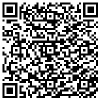 QR Code for bitcoin:bitcoin:bitcoin:bitcoin:bitcoin:bitcoin:bitcoin:bitcoin:bitcoin:bitcoin:bitcoin:1HVLdBcTnfC2SxzSTftDFdWTqMGtVHiKnd