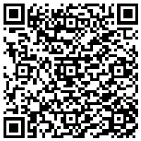 QR Code for bitcoin:bitcoin:bitcoin:bitcoin:bitcoin:bitcoin:bitcoin:bitcoin:bitcoin:bitcoin:bitcoin:1HVLmBDxqtbZxDMbqmAzLZGS1KAc8q4kMU