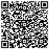 QR Code for bitcoin:bitcoin:bitcoin:bitcoin:bitcoin:bitcoin:bitcoin:bitcoin:bitcoin:bitcoin:bitcoin:1HVRUXdkpM46M33K6nbGdVLFZnbkPNCtYA