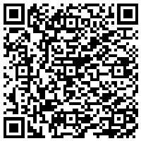 QR Code for bitcoin:bitcoin:bitcoin:bitcoin:bitcoin:bitcoin:bitcoin:bitcoin:bitcoin:bitcoin:bitcoin:1HVdvCsiidUtYbShTCeYBSsDoC652eQRFQ