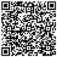 QR Code for bitcoin:bitcoin:bitcoin:bitcoin:bitcoin:bitcoin:bitcoin:bitcoin:bitcoin:bitcoin:bitcoin:1HVkyuraNz58N6bKqYFroLpyobfHKLtsof