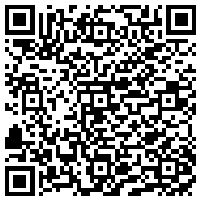 QR Code for bitcoin:bitcoin:bitcoin:bitcoin:bitcoin:bitcoin:bitcoin:bitcoin:bitcoin:bitcoin:bitcoin:1HVvSFdfWH2HPD3iSkcA1YNpXJgiGJWMA9
