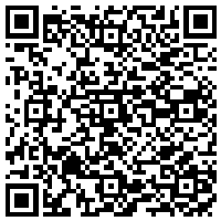 QR Code for bitcoin:bitcoin:bitcoin:bitcoin:bitcoin:bitcoin:bitcoin:bitcoin:bitcoin:bitcoin:bitcoin:1HW3t7BjA8o7tKbmMe9b2DpiRQxRNykPC1