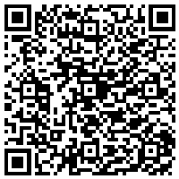 QR Code for bitcoin:bitcoin:bitcoin:bitcoin:bitcoin:bitcoin:bitcoin:bitcoin:bitcoin:bitcoin:bitcoin:1HW6TP7DBPb7Th9sntxXQTGHBB9CLfthvM