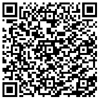 QR Code for bitcoin:bitcoin:bitcoin:bitcoin:bitcoin:bitcoin:bitcoin:bitcoin:bitcoin:bitcoin:bitcoin:1HWBYDZTcDezaRxSy5W2fHiYPr8YZPz567