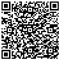 QR Code for bitcoin:bitcoin:bitcoin:bitcoin:bitcoin:bitcoin:bitcoin:bitcoin:bitcoin:bitcoin:bitcoin:1HWGTYfLthqL4aNHsrWM6xkZroqSWgd7iY