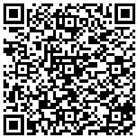 QR Code for bitcoin:bitcoin:bitcoin:bitcoin:bitcoin:bitcoin:bitcoin:bitcoin:bitcoin:bitcoin:bitcoin:1HWNsnaXRKwvX9UtQL5cWVTTbsEWQMLvP6