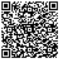 QR Code for bitcoin:bitcoin:bitcoin:bitcoin:bitcoin:bitcoin:bitcoin:bitcoin:bitcoin:bitcoin:bitcoin:1HWS1oTVCDGC4nLdHhACQBgR7S8MToCTLT