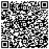 QR Code for bitcoin:bitcoin:bitcoin:bitcoin:bitcoin:bitcoin:bitcoin:bitcoin:bitcoin:bitcoin:bitcoin:1HWSpwuWDA5pTGfudwdeEdYQdzhdSjN2EE