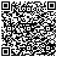 QR Code for bitcoin:bitcoin:bitcoin:bitcoin:bitcoin:bitcoin:bitcoin:bitcoin:bitcoin:bitcoin:bitcoin:1HWTonZZqqMMkCSfqbdCVZDqN2dJ9xTpKB
