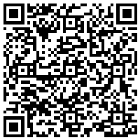 QR Code for bitcoin:bitcoin:bitcoin:bitcoin:bitcoin:bitcoin:bitcoin:bitcoin:bitcoin:bitcoin:bitcoin:1HWcsqcs63ekf4S3ND2XZryfPo4LoHUBhs