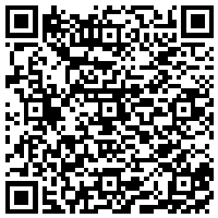 QR Code for bitcoin:bitcoin:bitcoin:bitcoin:bitcoin:bitcoin:bitcoin:bitcoin:bitcoin:bitcoin:bitcoin:1HWdF3hPvVtxgVLXiBjeeQ4BFT3NHf5oAK