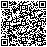 QR Code for bitcoin:bitcoin:bitcoin:bitcoin:bitcoin:bitcoin:bitcoin:bitcoin:bitcoin:bitcoin:bitcoin:1HWeyCFgcbHrnEAhtJ2WGDgve8VTjfEDQL