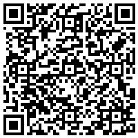 QR Code for bitcoin:bitcoin:bitcoin:bitcoin:bitcoin:bitcoin:bitcoin:bitcoin:bitcoin:bitcoin:bitcoin:1HWh4UCGc9mWT4HowNKReADEznJ8SH7t83