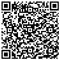 QR Code for bitcoin:bitcoin:bitcoin:bitcoin:bitcoin:bitcoin:bitcoin:bitcoin:bitcoin:bitcoin:bitcoin:1HWmeX2BR7mEx8RABRitETgp5aJZnDDz4e