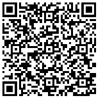 QR Code for bitcoin:bitcoin:bitcoin:bitcoin:bitcoin:bitcoin:bitcoin:bitcoin:bitcoin:bitcoin:bitcoin:1HXg85mH4yWtQCe2RTNbpwtMSdyUtVD6cC
