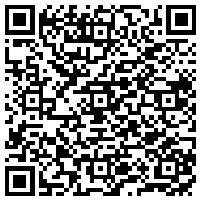 QR Code for bitcoin:bitcoin:bitcoin:bitcoin:bitcoin:bitcoin:bitcoin:bitcoin:bitcoin:bitcoin:bitcoin:1HXk65KBdAxezbSNJ8JEKZBeQnboApVMUc