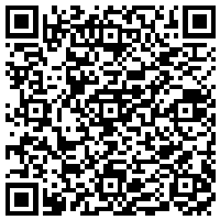 QR Code for bitcoin:bitcoin:bitcoin:bitcoin:bitcoin:bitcoin:bitcoin:bitcoin:bitcoin:bitcoin:bitcoin:1HXwpcP4Bhz1itvCnUkpD7yn3ef3Vz28SC