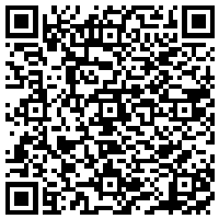 QR Code for bitcoin:bitcoin:bitcoin:bitcoin:bitcoin:bitcoin:bitcoin:bitcoin:bitcoin:bitcoin:bitcoin:1HXx7QrwKBmUUzFV7C4NHstmRRrPijUkAz