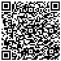 QR Code for bitcoin:bitcoin:bitcoin:bitcoin:bitcoin:bitcoin:bitcoin:bitcoin:bitcoin:bitcoin:bitcoin:1HY2AFGSG3eA1cVGosKtYLp4FXvXvwPiVG