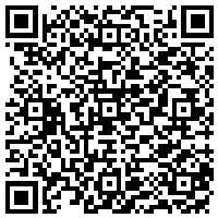 QR Code for bitcoin:bitcoin:bitcoin:bitcoin:bitcoin:bitcoin:bitcoin:bitcoin:bitcoin:bitcoin:bitcoin:1HYAFXQLGL4yHUT72bDSKfHEf2Qw1JgRTh