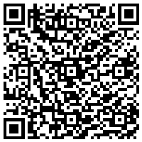 QR Code for bitcoin:bitcoin:bitcoin:bitcoin:bitcoin:bitcoin:bitcoin:bitcoin:bitcoin:bitcoin:bitcoin:1HYDiGTFTFNdNfretSySSDR41ytQhAecdt