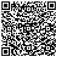 QR Code for bitcoin:bitcoin:bitcoin:bitcoin:bitcoin:bitcoin:bitcoin:bitcoin:bitcoin:bitcoin:bitcoin:1HYNHzPsd288AmyETEEGCTPYKB4WwzKk6m