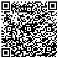 QR Code for bitcoin:bitcoin:bitcoin:bitcoin:bitcoin:bitcoin:bitcoin:bitcoin:bitcoin:bitcoin:bitcoin:1HYVpC4SPxEv7TrLBJdBfFF7KvmZHq2H1e