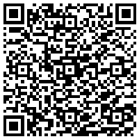 QR Code for bitcoin:bitcoin:bitcoin:bitcoin:bitcoin:bitcoin:bitcoin:bitcoin:bitcoin:bitcoin:bitcoin:1HYchbiiXBTfDDjUSHKSX7PR2sjgbci19P