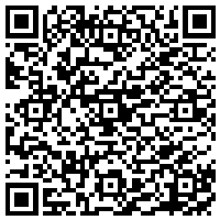 QR Code for bitcoin:bitcoin:bitcoin:bitcoin:bitcoin:bitcoin:bitcoin:bitcoin:bitcoin:bitcoin:bitcoin:1HYpCFkA8dMUUrPyrMcy9o7WxpXiqwZcC3