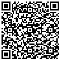 QR Code for bitcoin:bitcoin:bitcoin:bitcoin:bitcoin:bitcoin:bitcoin:bitcoin:bitcoin:bitcoin:bitcoin:1HYuZtbGXgGeF5TgWXiJHz6f8tVModgGyk