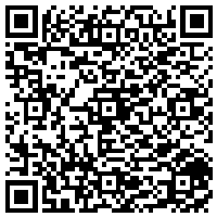 QR Code for bitcoin:bitcoin:bitcoin:bitcoin:bitcoin:bitcoin:bitcoin:bitcoin:bitcoin:bitcoin:bitcoin:1HZ48ceZb5bWwMAe4kWLS3a9csvkr1EY4d