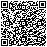QR Code for bitcoin:bitcoin:bitcoin:bitcoin:bitcoin:bitcoin:bitcoin:bitcoin:bitcoin:bitcoin:bitcoin:1HZAPWK7cELcBSyd63gYVkQ2CUTFsj3Psf