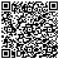 QR Code for bitcoin:bitcoin:bitcoin:bitcoin:bitcoin:bitcoin:bitcoin:bitcoin:bitcoin:bitcoin:bitcoin:1HZDVRnW9PSqWWjeD91ZPBPmPBc2tQLdu7