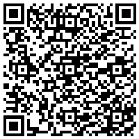 QR Code for bitcoin:bitcoin:bitcoin:bitcoin:bitcoin:bitcoin:bitcoin:bitcoin:bitcoin:bitcoin:bitcoin:1HZHqNsP7igQquo7iJCoCrLigA3cPeW3PV