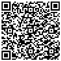 QR Code for bitcoin:bitcoin:bitcoin:bitcoin:bitcoin:bitcoin:bitcoin:bitcoin:bitcoin:bitcoin:bitcoin:1HZJLPbGctuFFq1aYdchMSQbb5BE7YHS3K