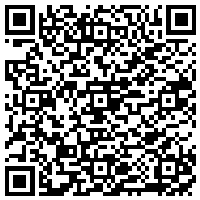 QR Code for bitcoin:bitcoin:bitcoin:bitcoin:bitcoin:bitcoin:bitcoin:bitcoin:bitcoin:bitcoin:bitcoin:1HZPJeoqsFABA7wFcNPZGiwf37nKKPmdtz