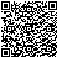 QR Code for bitcoin:bitcoin:bitcoin:bitcoin:bitcoin:bitcoin:bitcoin:bitcoin:bitcoin:bitcoin:bitcoin:1HZQvsYs6tjfXTxhrmL8oGU4eGaDjF1Crs