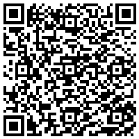 QR Code for bitcoin:bitcoin:bitcoin:bitcoin:bitcoin:bitcoin:bitcoin:bitcoin:bitcoin:bitcoin:bitcoin:1HZaP2AxaV5ccYNQgiWbMP5fFgHfSViHG7