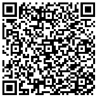 QR Code for bitcoin:bitcoin:bitcoin:bitcoin:bitcoin:bitcoin:bitcoin:bitcoin:bitcoin:bitcoin:bitcoin:1HZihCLrPtWSDoFgjnRpw8FCPXSpuLTUTW