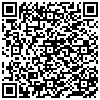QR Code for bitcoin:bitcoin:bitcoin:bitcoin:bitcoin:bitcoin:bitcoin:bitcoin:bitcoin:bitcoin:bitcoin:1HZmLF7TpYYGTFNvon4eHtu3wksnH1GxWr