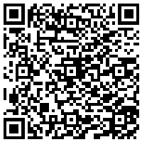 QR Code for bitcoin:bitcoin:bitcoin:bitcoin:bitcoin:bitcoin:bitcoin:bitcoin:bitcoin:bitcoin:bitcoin:1HZmp9iJGSPTiome5cTAPVnHwpsfvEh3GU
