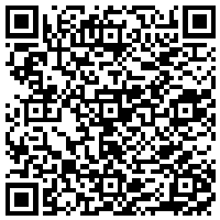 QR Code for bitcoin:bitcoin:bitcoin:bitcoin:bitcoin:bitcoin:bitcoin:bitcoin:bitcoin:bitcoin:bitcoin:1HZpJhs2Ao1s7PsA72Yo33EaJ1aSWXeZ2C