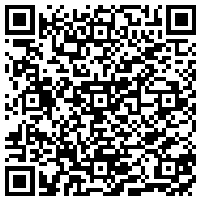 QR Code for bitcoin:bitcoin:bitcoin:bitcoin:bitcoin:bitcoin:bitcoin:bitcoin:bitcoin:bitcoin:bitcoin:1Ha4nr2UgshbPRTYeQHs5Hn5ZotgmJSXVW