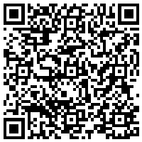 QR Code for bitcoin:bitcoin:bitcoin:bitcoin:bitcoin:bitcoin:bitcoin:bitcoin:bitcoin:bitcoin:bitcoin:1Ha7GE2HWZQjUhJn4XFmZc5kWMf9pkfuSt