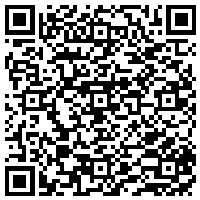 QR Code for bitcoin:bitcoin:bitcoin:bitcoin:bitcoin:bitcoin:bitcoin:bitcoin:bitcoin:bitcoin:bitcoin:1HaDUDdRJt7g8pYigmDa8wUt6FNMC9p9gk